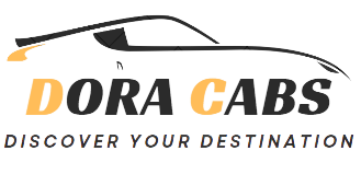 Dora cabs